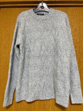 �A�x�C��:�V�i���g�p:�����Y�j�b�g�Z�[�^�[