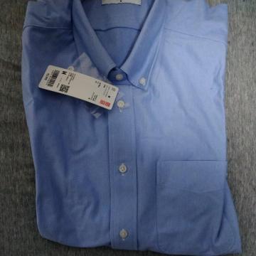 ���j�N���@�V���c