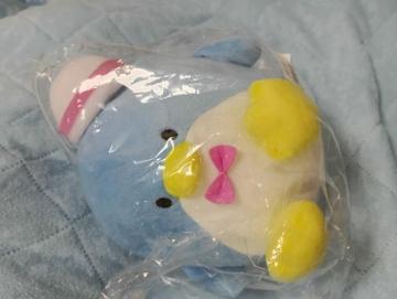 �^�L�V�[�h�T���ʂ������