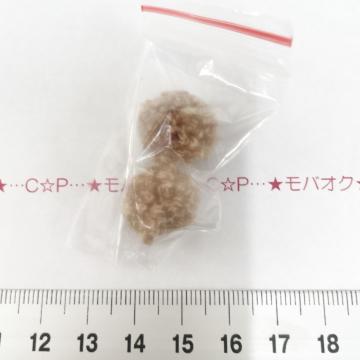 7*�^���|�|�̂悤�����������́@18