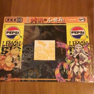 �S�ł̐n�@�Ό��ӂ���