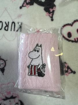 ���[�~��MOOMIN���^�I���n���J�`�����[�~���}�}