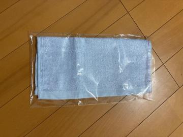 ���C�g�u���[ ���n �R�b�g���n���h�^�I�� �E�H�b�V���^�I�� ��28�~28cm