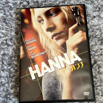 �iDVD/�m��j�n���i