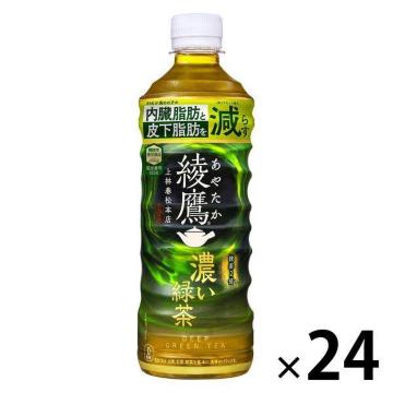 �y24�{�z���� �Z���Β� PET 525ml