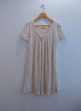 LEPSIM LOWRYS FARM ���v�V�B�� ���[���[�Y�t�@�[�����A�C�{���[ �����҂݃��[�X �`���j�b�N �����s�[�X��L�T�C�Y