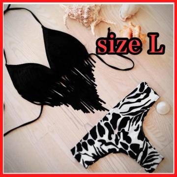 ���f�B�[�X ���� L �r�L�j �t�����W �A�j�}���� ���m�g�[�� �Z�p���[�g �p�b�h�Ή� �C �v�[�� ���]�[�g