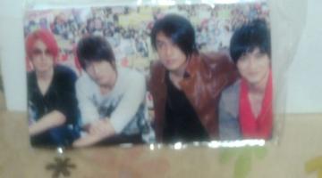 e4ESz& A