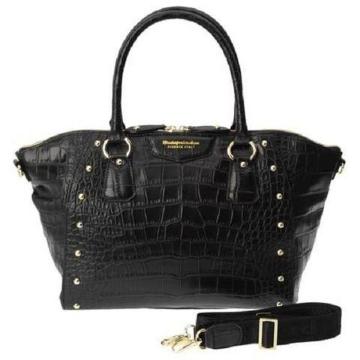 ySHOP`lzNR_C^2Way yz