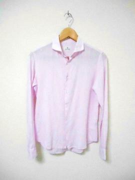 EDIFICE/GfBtBX  Vc/Y/Si38jsN