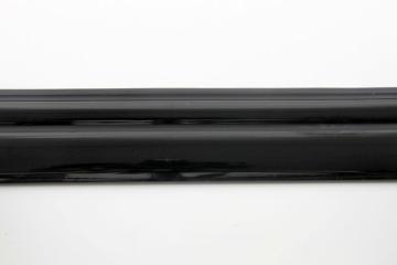 ɑėpubN[ ʃe[vt