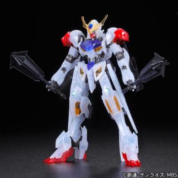  HG@1/144@Ľ߽ 200C@ر