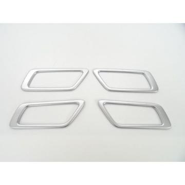  C-HR ZYX10 NGX50^  ް Ű ޱٶް g