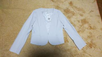 r[fBGX Vi ^Ot made in japan { WPbg