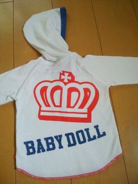 Ãt[hts80ްްBABYDOOL