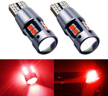 T10 LED  NAXv  LZ[