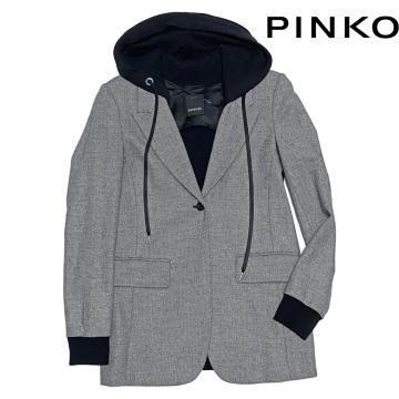 ViݺPINKO̰ޕt² ðװ޼ެ