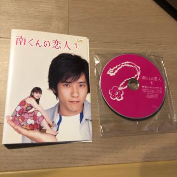 삭̗l DVD S5Zbg
