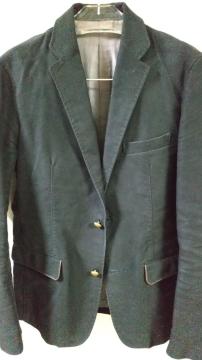 i MEN'S MELROSE e[[hWPbg  5size