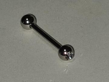 /޶ٽڽި߱14G/߽1.5cm/БޯٺƱر