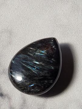 k[}Cg7.8g