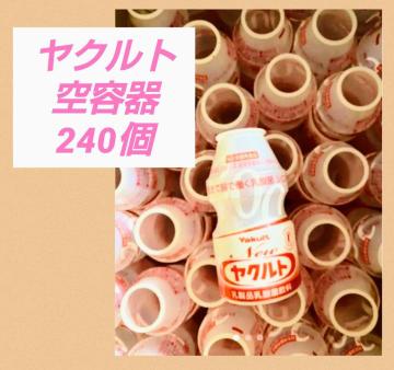 Nge큚240{~x݁nhChTCNfށۈ牀ct肨ၚTCNGR