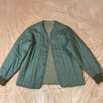 �`�F�R�R�@M60���C�i�[�@