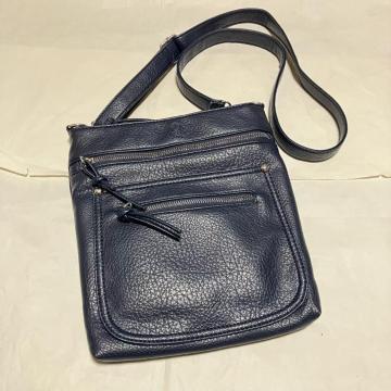 yd.kelly / fB[P[z U[ / V_[obO / bZW[obO / Nb`obO