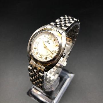  SEIKO ZCR[ CREDOR Nh[ rv 18KT 4J81-0AM0