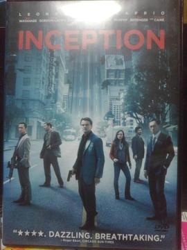 �C���Z�v�V����