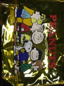 Xk[s[@PEANUTS rj[obO