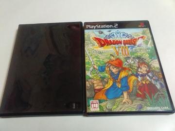 PS2/y180~!!zhSNGXgX+[ᓽ炭炭zցqÍς݁rDi