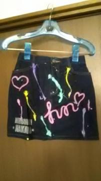 S*Vi*hiromichi nakano * fjXJ[g
