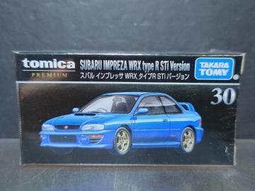 g~Jv~AROXo CvbTvqw^Cvq rso[WJi