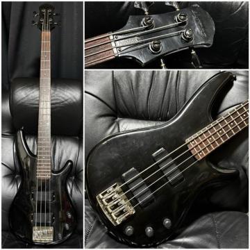  Ibanez ACoj[Y RB850 tWQ { BASS ANeBu x[X M^[ Wp Be[W