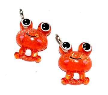 141 p[c@2@ԐF̃JG@@^`[