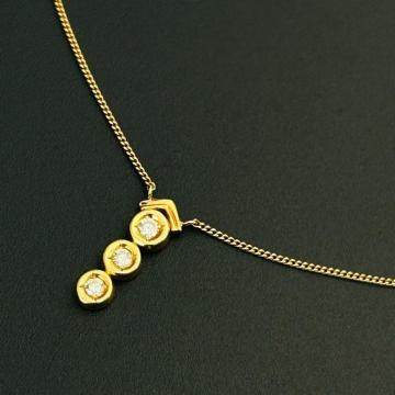k18 _Ch@lbNX@0.2ct S[h@3A_C