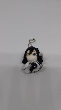 鬼滅の刃キーボルダー