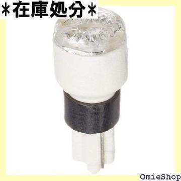 LAPIN p AiOvƖ/u[LED T6.5X1 J[OW[u[ HE21S-C-LB 1130