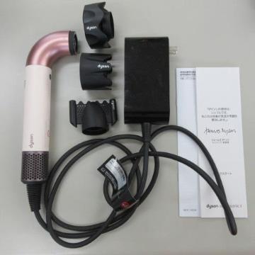  ޲ Dyson Supersonic r ͱײ԰ Я