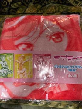 uCu! v~ArbOuPbg@1N@ؖ^P