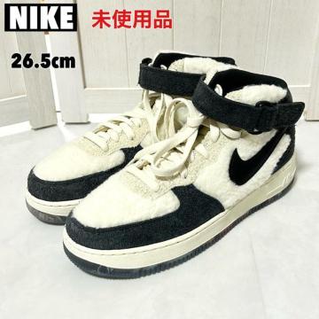 gp NIKE Air Force 1 iCL p_ 26.5cm