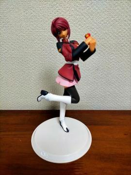 fXeBj[qCDXtBMA5 i}AEz[N Õi