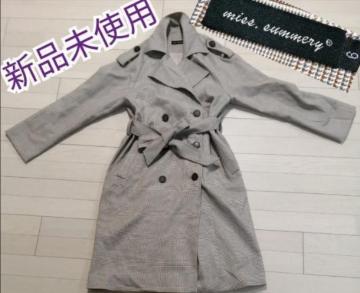 VigpfB[X`FX^[R[gg`R[ǧ^Jo[tH[}劈K{ACexgtX^CbV