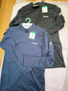 LTCYI2ZbgÍIQFIMamIIuhiIHEADIgInClbNICi[VcIꖇAlCr[ꖇI