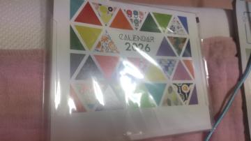 �Q�O�Q�U�N�@�RWay���@�\�}���`�J�����_�[