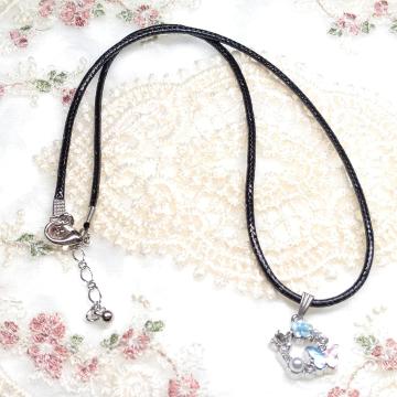 ����Ҳ�ށ��R�[�h�l�b�N���X�����傤����