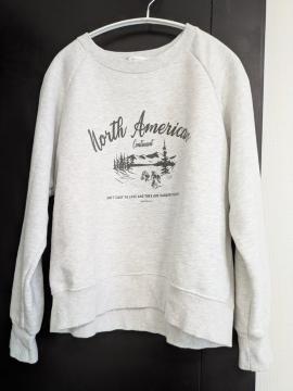 �O���f�B�u�����A�����X�E�F�b�g���ߗށ��A�E�B�[�G�t������600�`