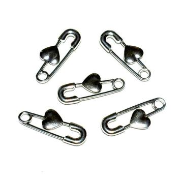 5037 ��F�n�[�g�̈��S�s���@5�@�����p�i�ł͂���܂���@�����p�[�c�@�A�N�Z�T���[�`���[���@�n���h���C�h�ޗ�