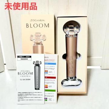 �V�i ���g�p �]�[�K���L���u���[���@ZOGANKIN BLOOM